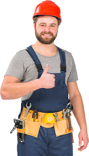 Professional Lock Experts Vineyard