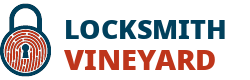 Locksmith Vineyard